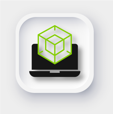 LVL-UP_Icon_FOUNDATION_v2