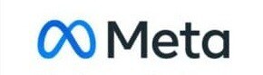 meta agency partner expert