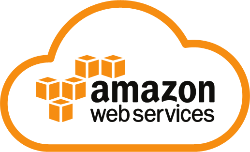 aws developer north texas