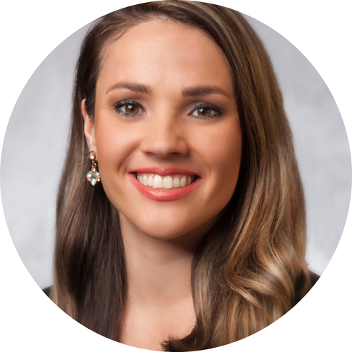 OneShare Health Reviews