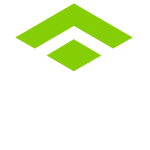 Level Up Digital Marketing