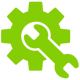 tools 1