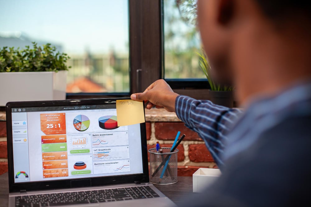 Interactive Tools & Calculators