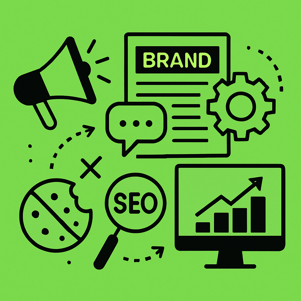 Built Around Your BrandYour brand has a voice We make sure its heardWe dont use cookiecutter content Our team takes the time to understand your tone g-Oct-29-2025-11-56-08-8163-AM