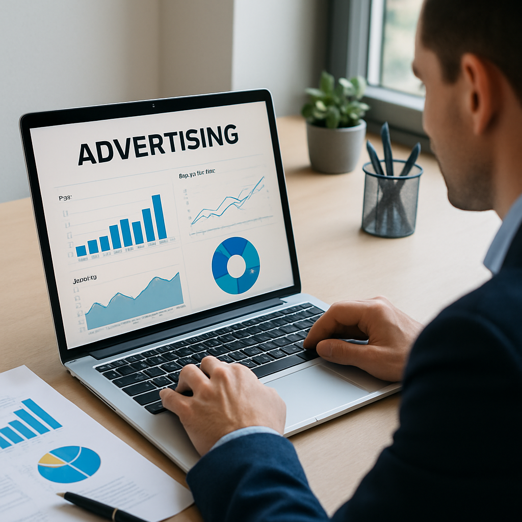 ppc bidding strategies