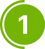 Group 16