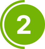 Group 17