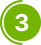 Group 18