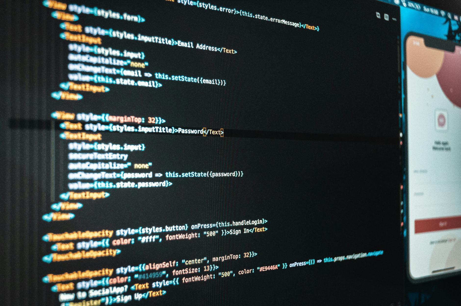 E-Commerce Integration Platform