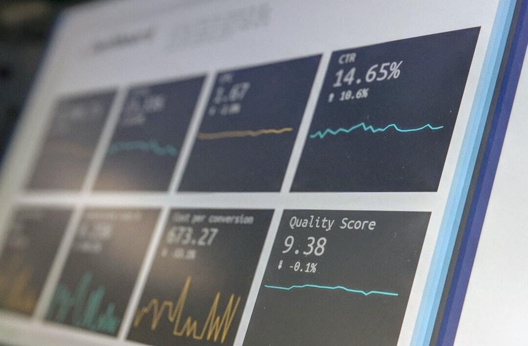 manufacturing custom ERP API
