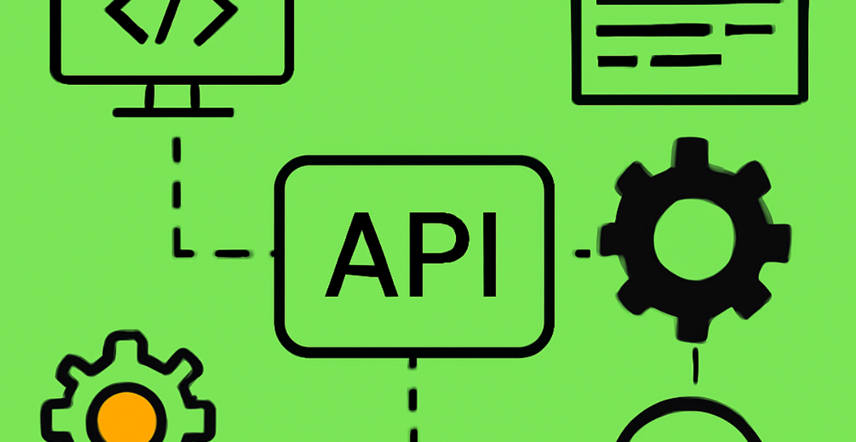 Custom Integrations | Level Up Digital