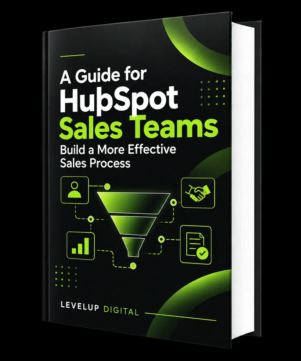 hubspot-sales-teams