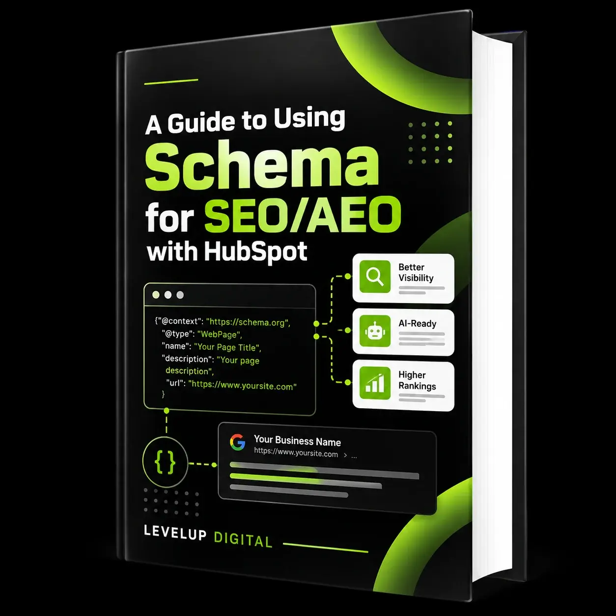 schema-seo-aeo