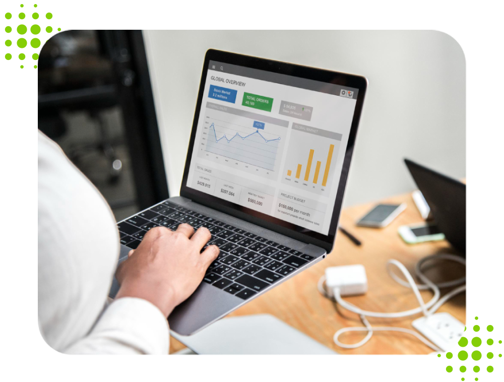 seosystem-modified12